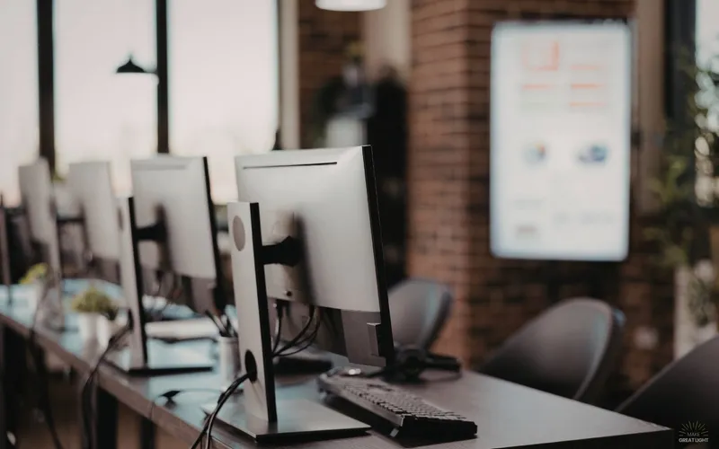 Offices