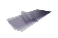 Full-Spectrum Light Filters product thumbnail