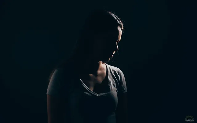Seasonal Affective Disorder