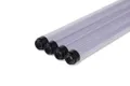 Tube Filters