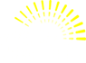 Make Great Light