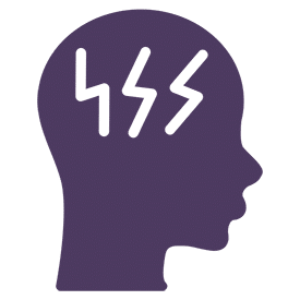 Prevention For Fluorescent Light Headaches Make Great Prevention For Fluorescent Light Headaches Make Great