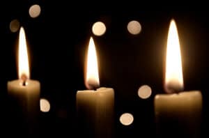 fluorescent light sleep cycle