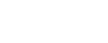 Drift_logo_white