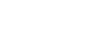 Drift Logo