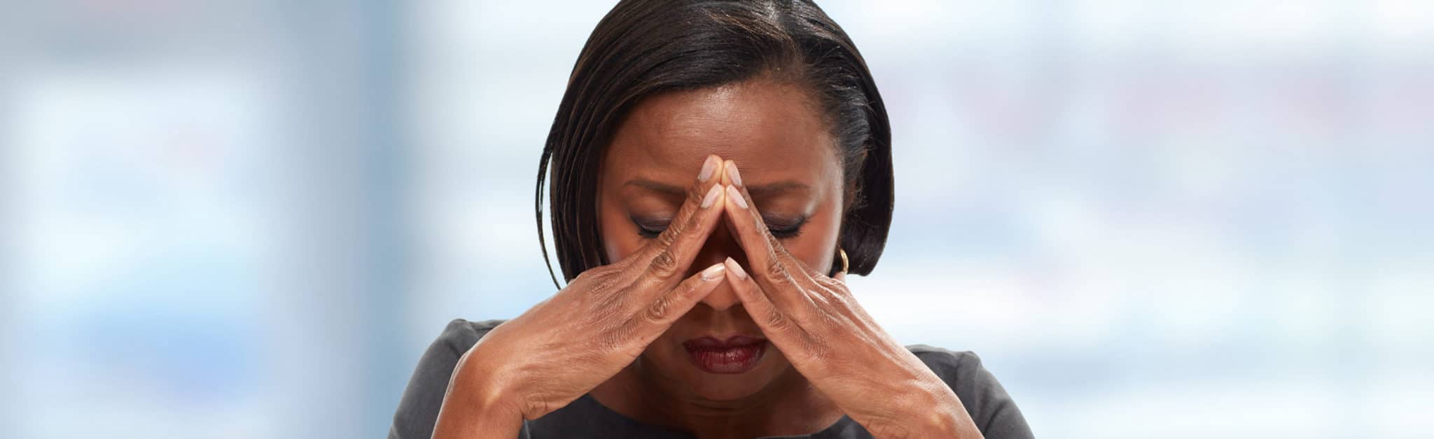 Prevention for Fluorescent Light Headaches Make Great Light