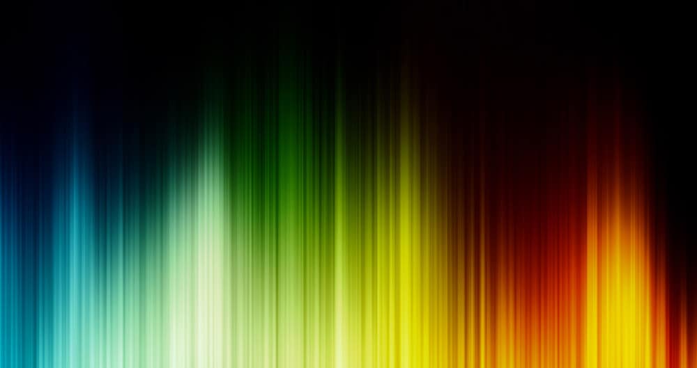 What Are Full Spectrum Light Bulbs? - Make Great Light
