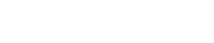 University_of_Michigan_logo-w