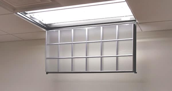 Best Fluorescent Light Covers Eliminate Harsh Glare Make Great