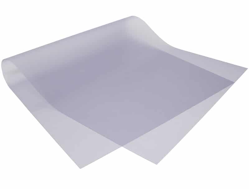 NaturaLux Fluorescent Light Cover