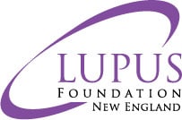 Lupus Foundation of New England