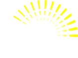 Make Great Light