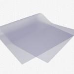 NaturaLux classroom light filters