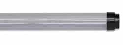 Tube filters